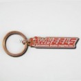 /album/key-chains/mapletree-key-chain-die-struck-enamle-copper-plating-jpg/